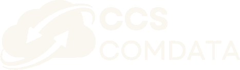 CCS Comdata